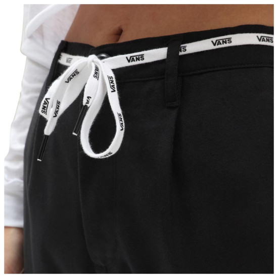 Vans Γυναικείο παντελόνι Shoe Lace Cargo